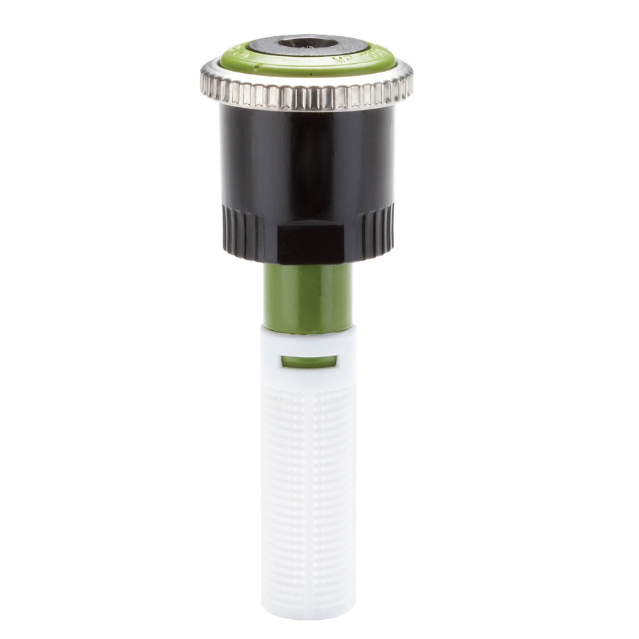 Nozzle Hunter MP 1000 2.5m - 4.6m 360° Female - Perth Irrigation ...