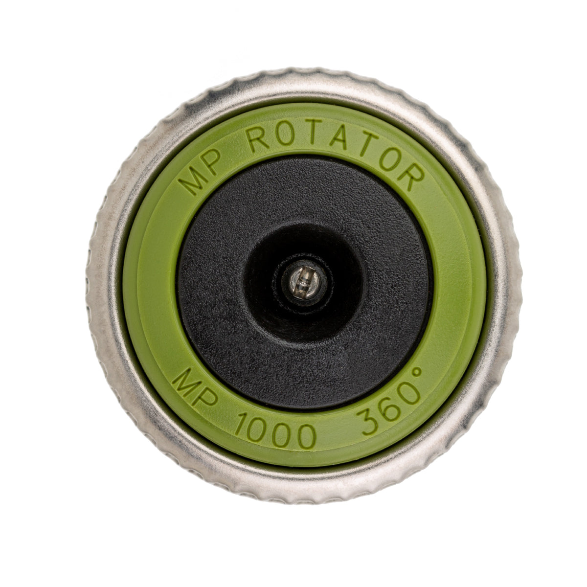 Hunter Reticulation Nozzle Hunter MP 1000 2.5m - 4.6m 360° Female - Perth Irrigation ...