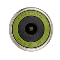 Nozzle Hunter MP 1000 2.5m - 4.6m 360° Male