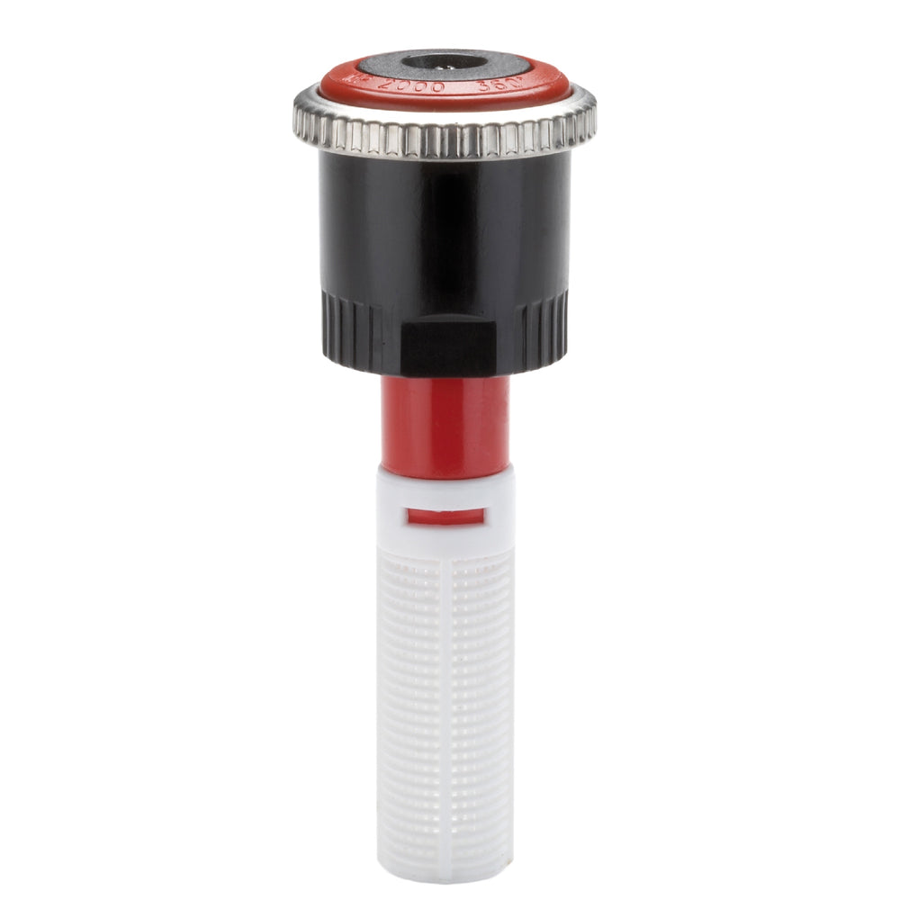 Nozzle Hunter MP 2000 4 .0m - 6.4m 360° Female - Perth Irrigation ...