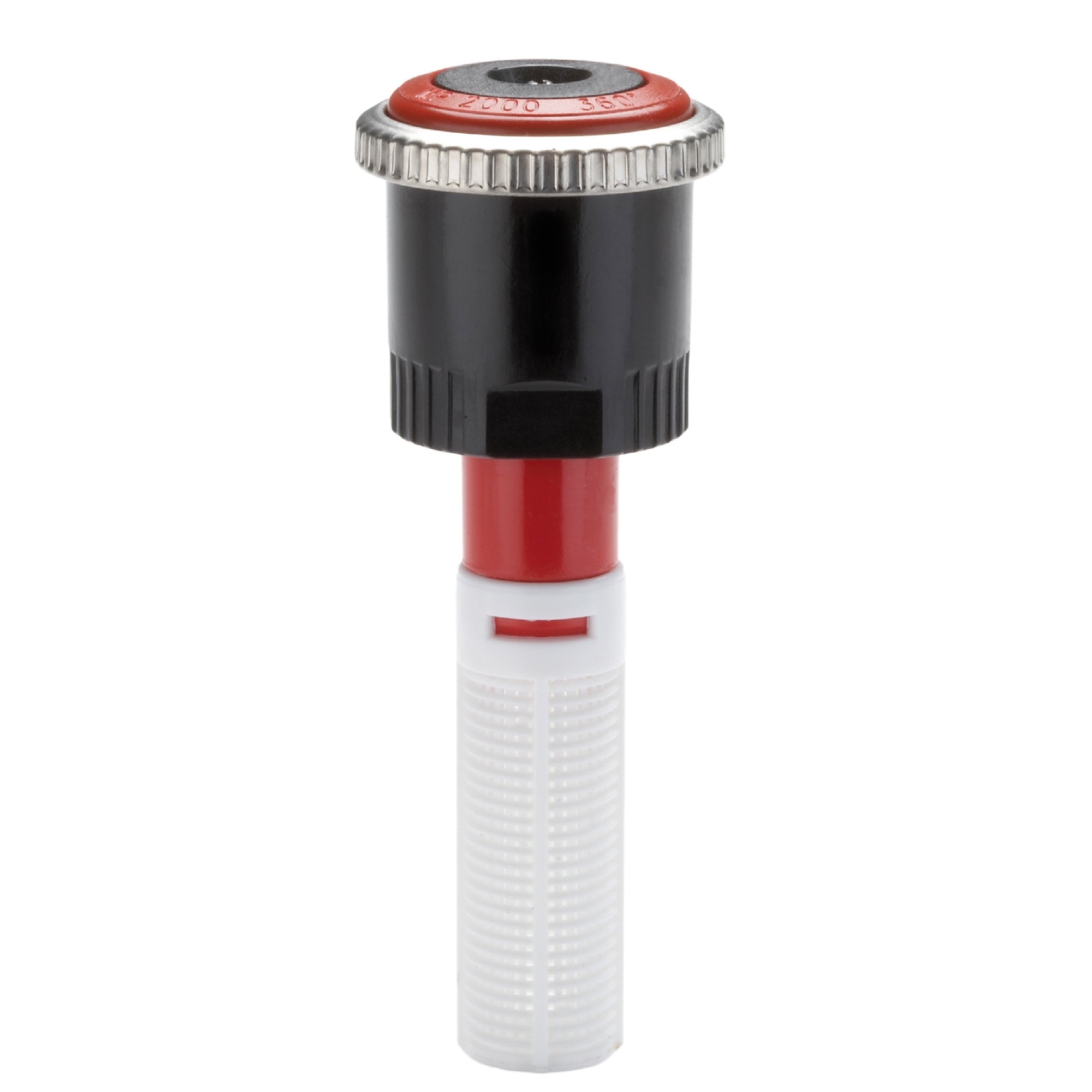 Nozzle Hunter MP 2000 4 .0m - 6.4m 360° Female