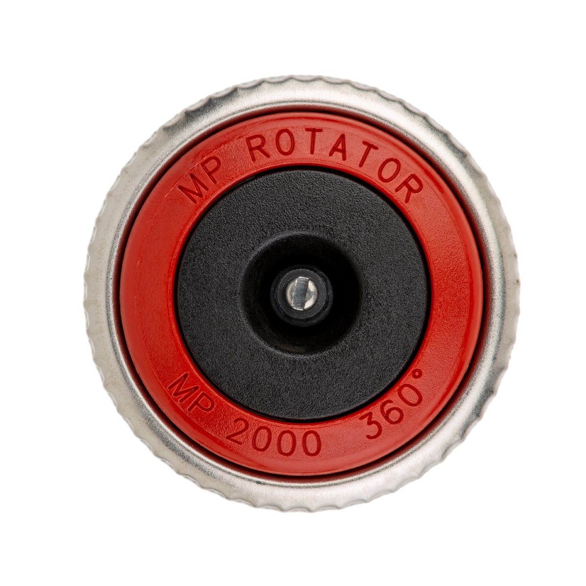 Hunter Reticulation Nozzle Hunter MP 2000 4 .0m - 6.4m 360° Female - Perth Irrigation ...