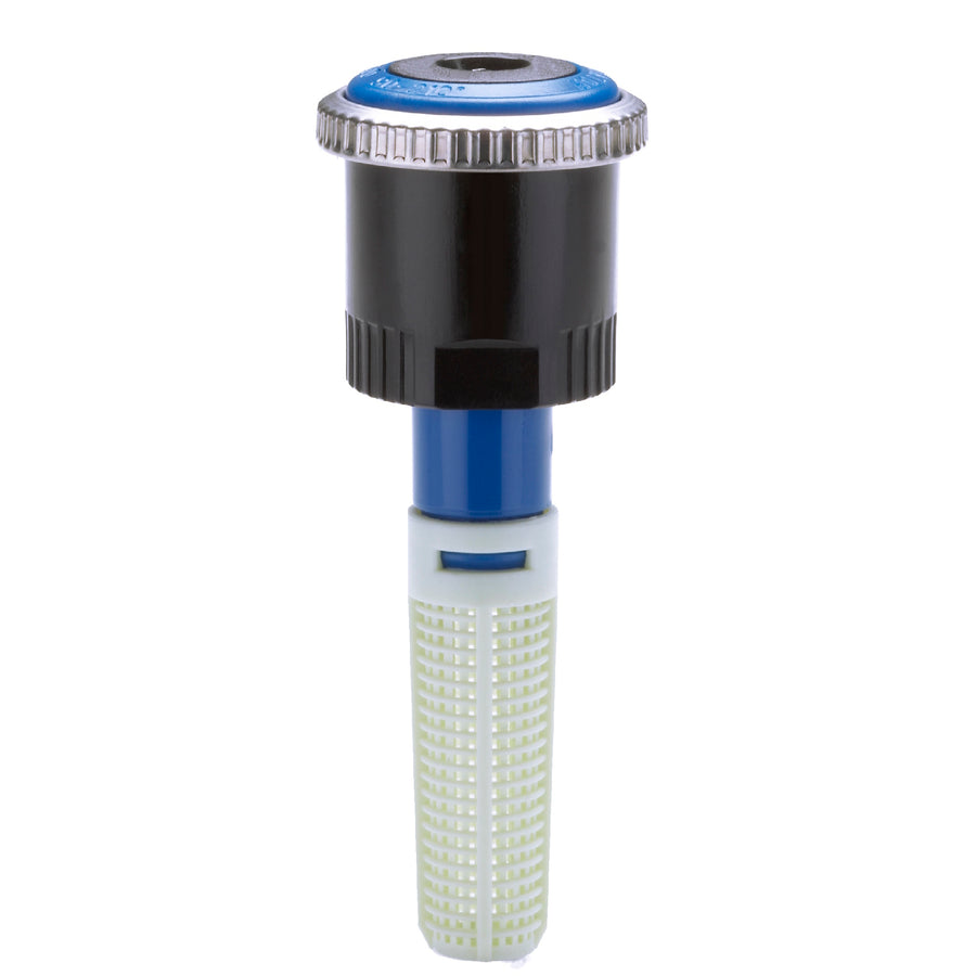 Nozzle Hunter MP 3000 6.7m - 9.1m Adj Radius 90° - 210° Female - Perth ...