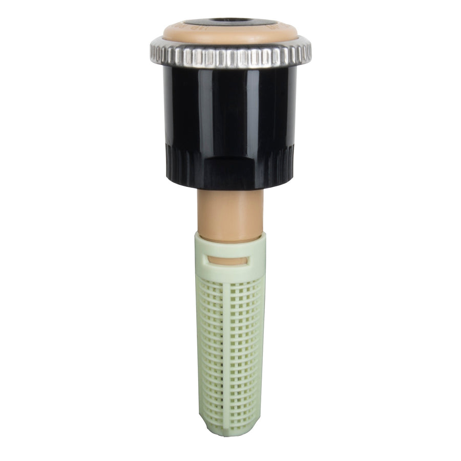 Nozzle Hunter MP 3500 Adj Radius 10m - 11m 90° - 210° Female - Perth ...