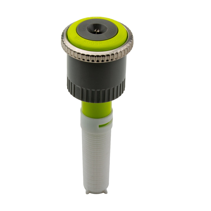 Hunter Reticulation Nozzle Hunter MP 800 1.8m - 3.5m 360° Female - Perth Irrigation - Retic ...