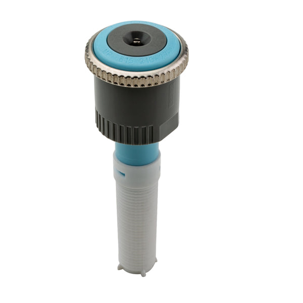 Nozzle Hunter MP 815 2.5m - 4.9m Adj Arc 210°-270° Female - Perth ...