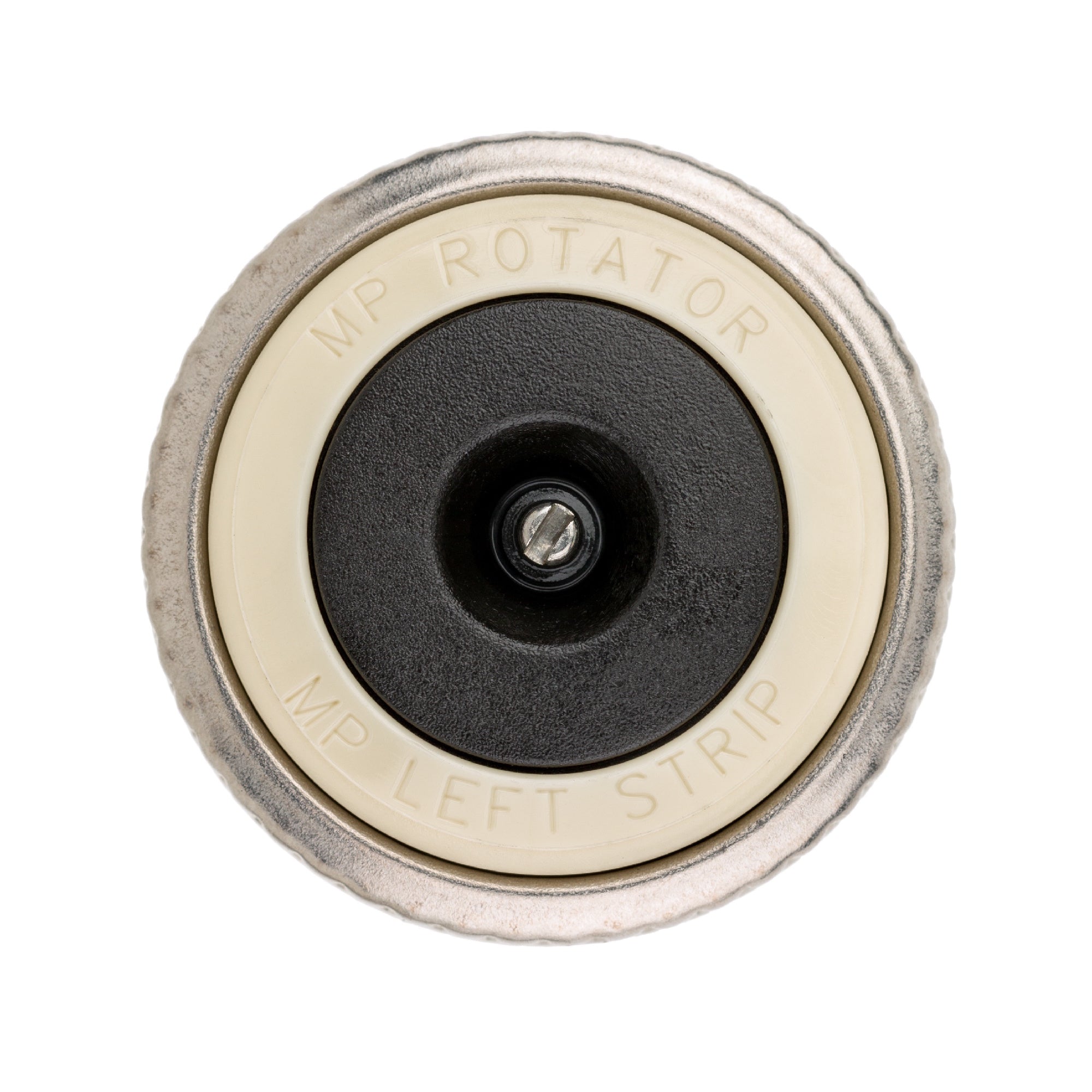 MP Left Corner Strip 1.1m x 4.2m - 1.8m x 4.9m Female