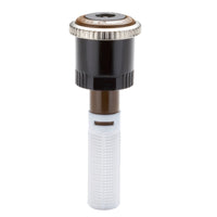 MP Side Strip 1.1m x 8.3m - 1.8m x 9.9m Female