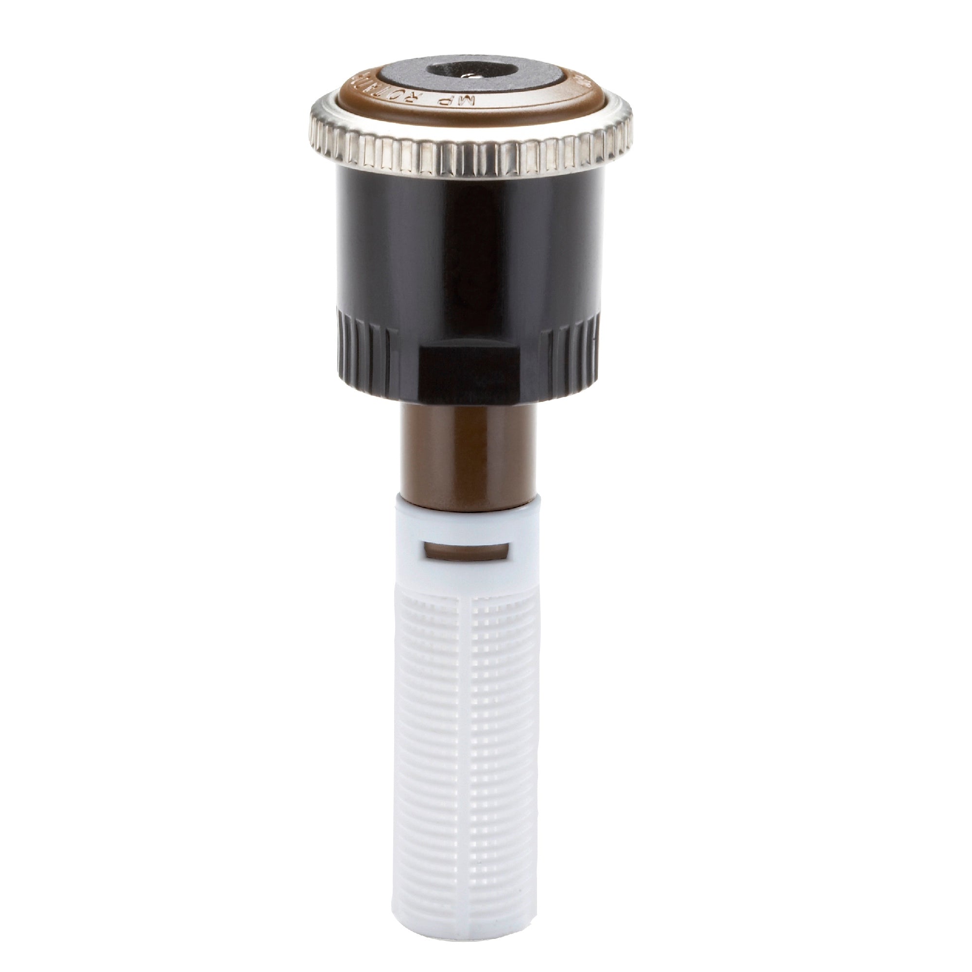 MP Side Strip 1.1m x 8.3m - 1.8m x 9.9m Female