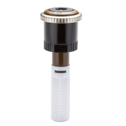 MP Side Strip 1.1m x 8.3m - 1.8m x 9.9m Female