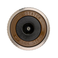 MP Side Strip 1.1m x 8.3m - 1.8m x 9.9m Female