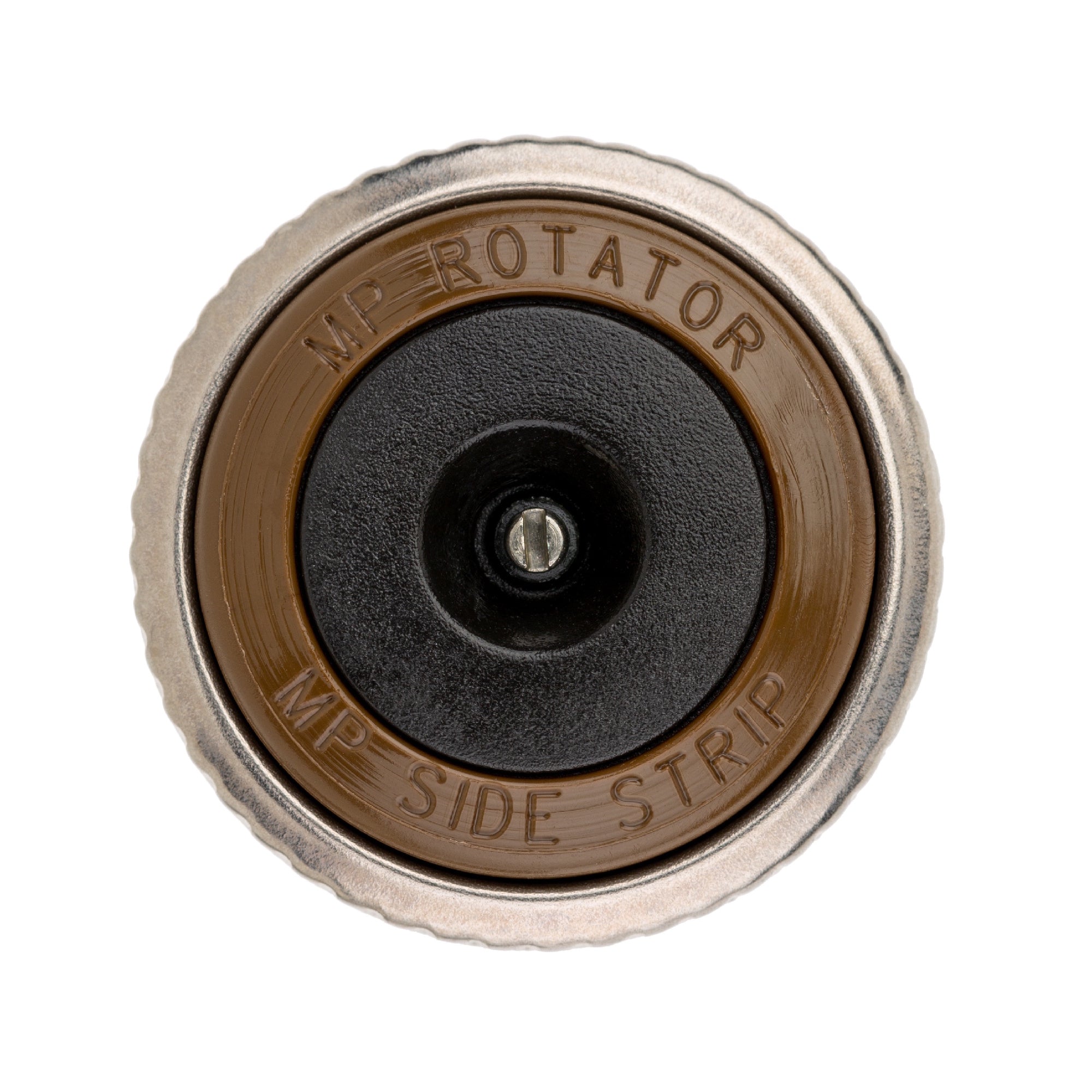 MP Side Strip 1.1m x 8.3m - 1.8m x 9.9m Female