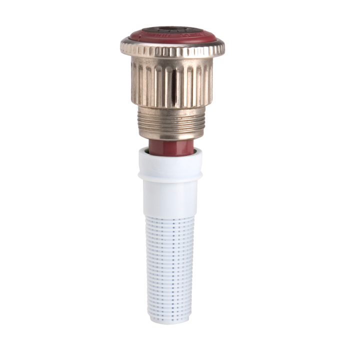 Hunter Retic Box Nozzle Hunter MP 1000 2.5m - 4.6m Adj Arc 90° - 210° Male - Perth ...