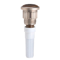 MP Side Strip 1.1m x 8.3m - 1.8m x 9.9m Male