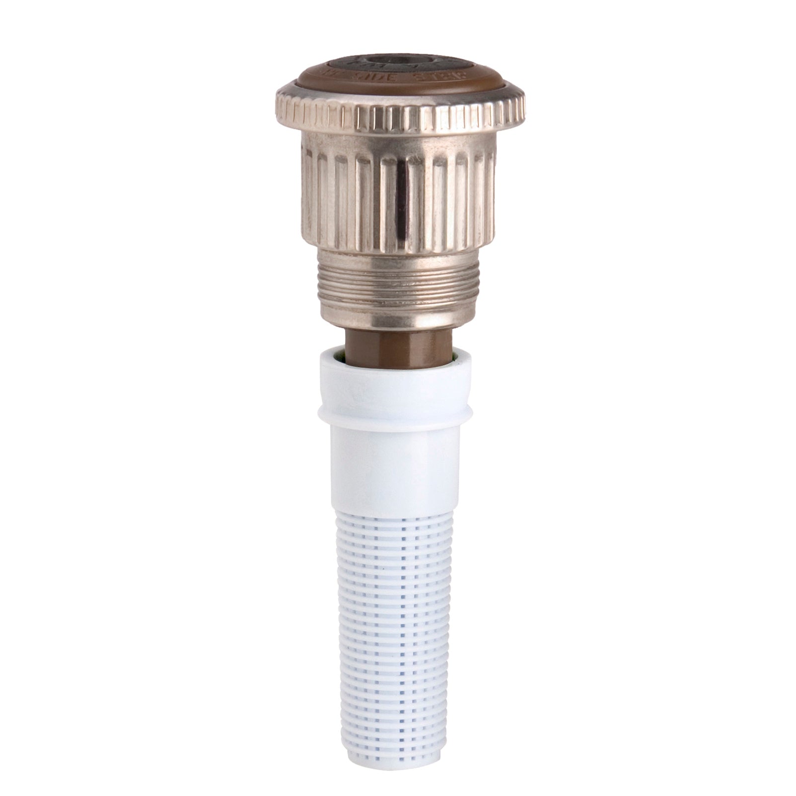 MP Side Strip 1.1m x 8.3m - 1.8m x 9.9m Male