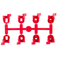 Hunter Sprinkler PGJ Box Quantity (25 Gear Drives/Box)