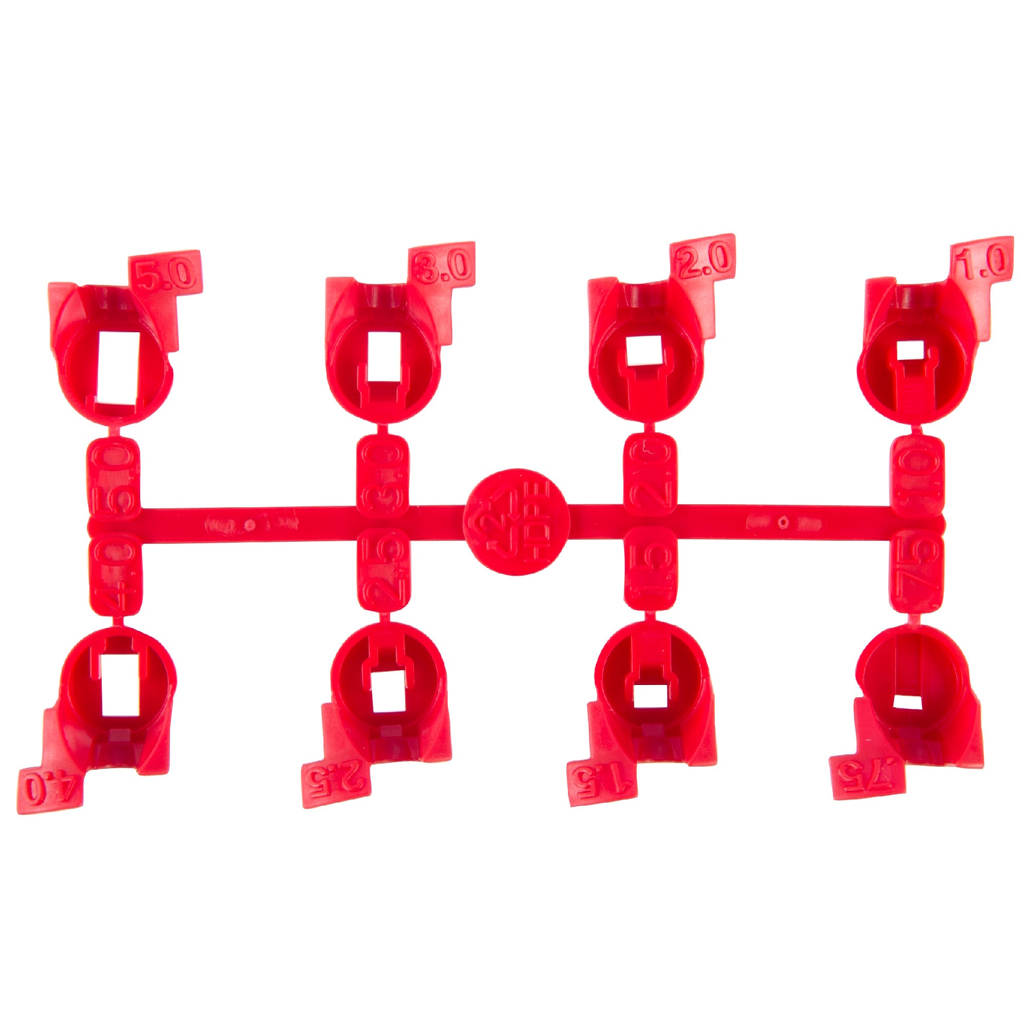 Hunter Sprinkler PGJ Box Quantity (25 Gear Drives/Box)