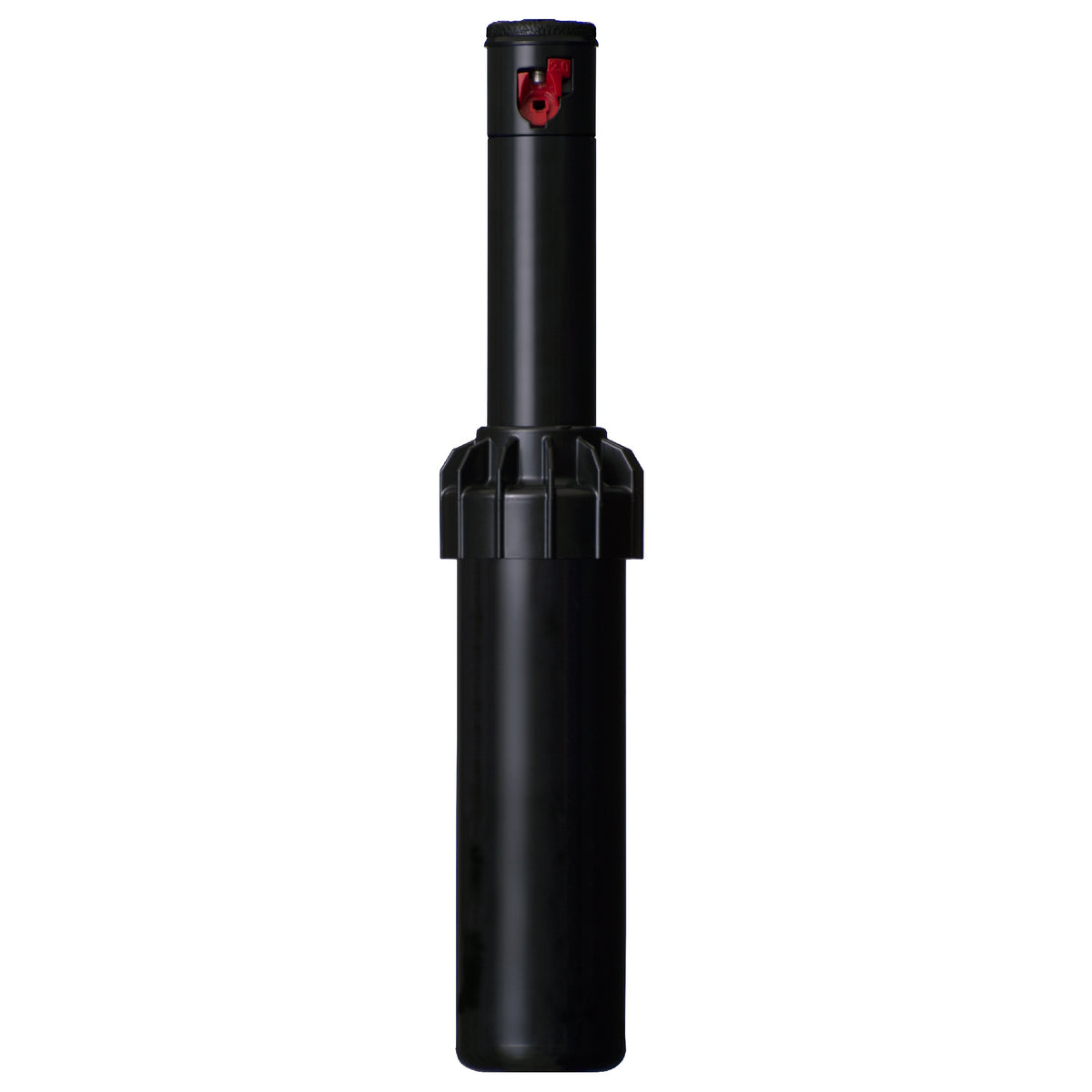 Hunter Retic Box Hunter Sprinkler PGJ Gear Drive 4in Pop up (Radius 4.3m - 10.7m ...