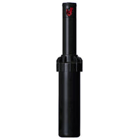 Hunter Sprinkler PGJ Box Quantity (25 Gear Drives/Box)