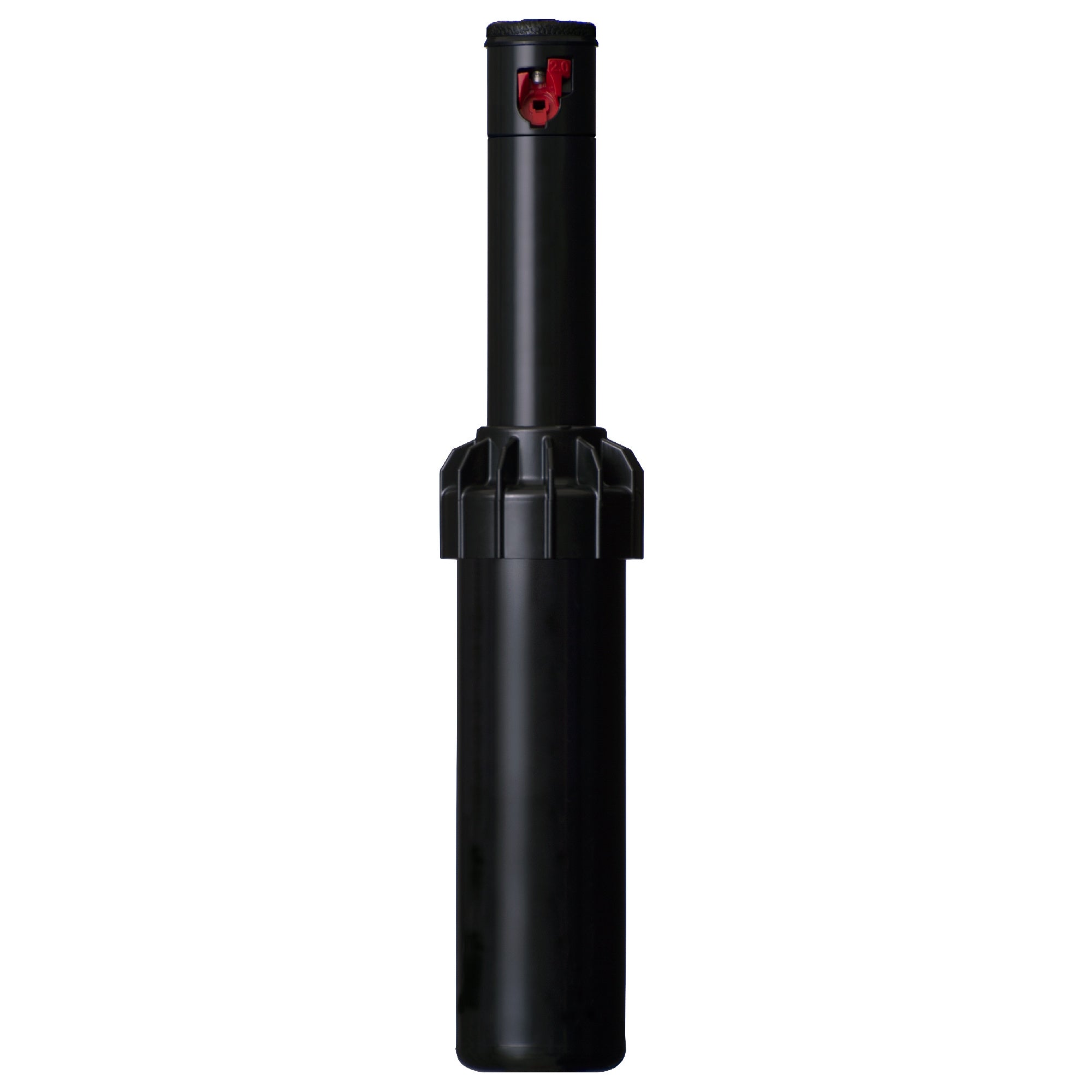 Hunter Sprinkler PGJ Box Quantity (25 Gear Drives/Box)