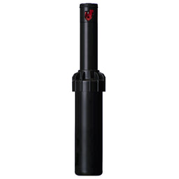 Hunter Sprinkler PGJ Gear Drive 4in Pop up (Radius 4.3m - 10.7m)