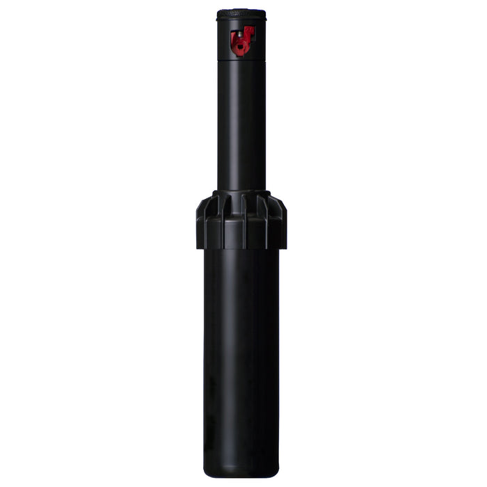 Hunter Sprinkler PGJ Gear Drive 4in Pop up (Radius 4.3m - 10.7m ...