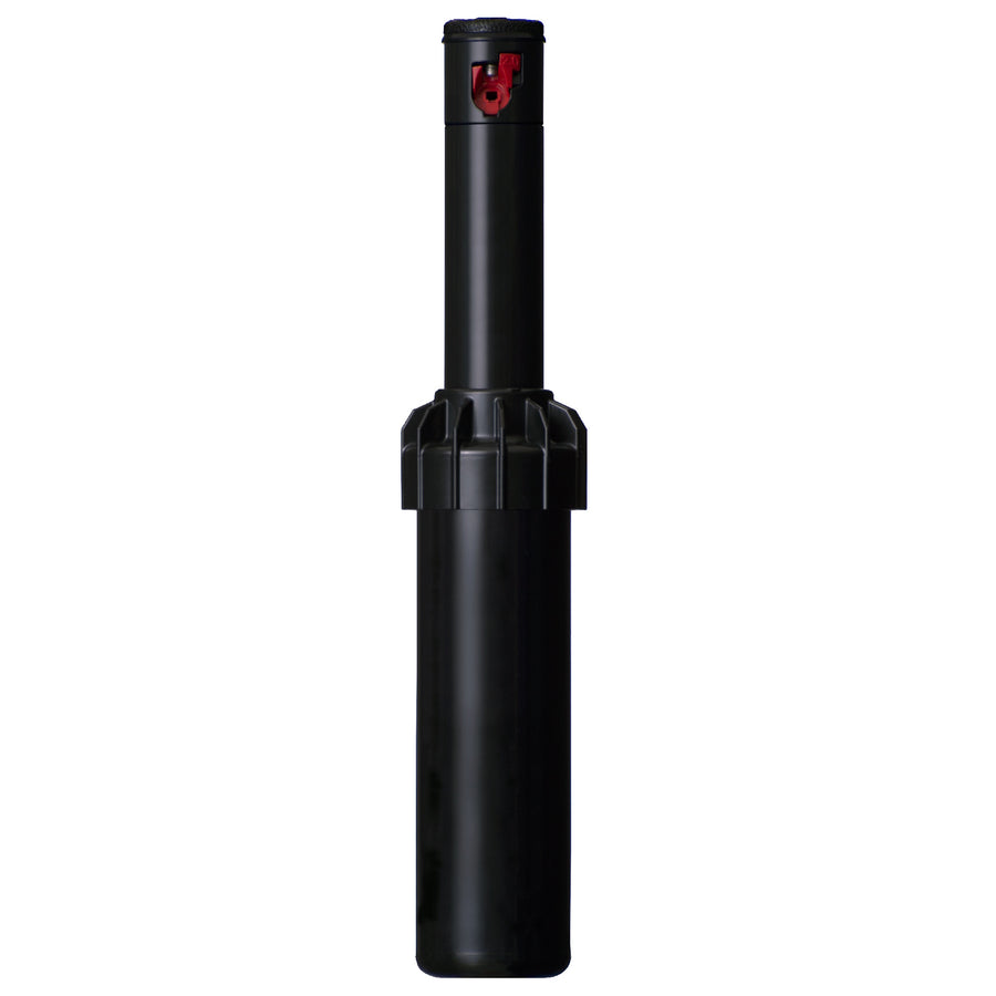 Hunter Sprinkler PGJ Gear Drive 4in Pop up (Radius 4.3m - 10.7m ...