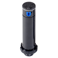 Hunter Sprinkler PGP Ultra Gear Drive SHRUB HEAD (Radius 4.9m - 14m)