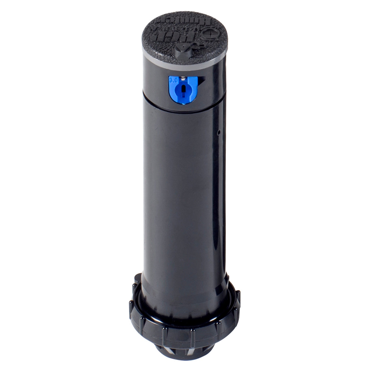 Hunter Sprinkler PGP Ultra Gear Drive SHRUB HEAD (Radius 4.9m - 14m)