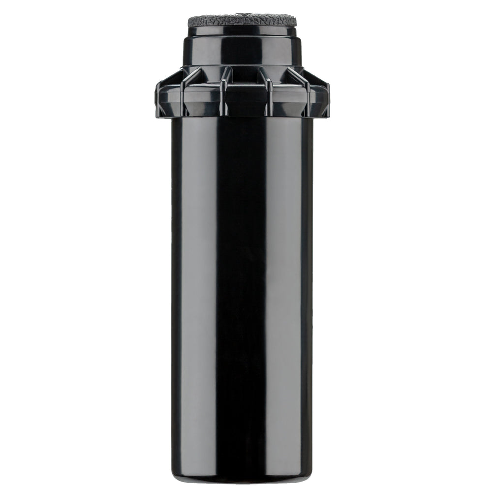 Hunter Sprinkler PGP Ultra 4