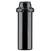 Hunter Sprinkler PGP Ultra Gear Drive 4in Pop up (Radius 4.9m - 14m)