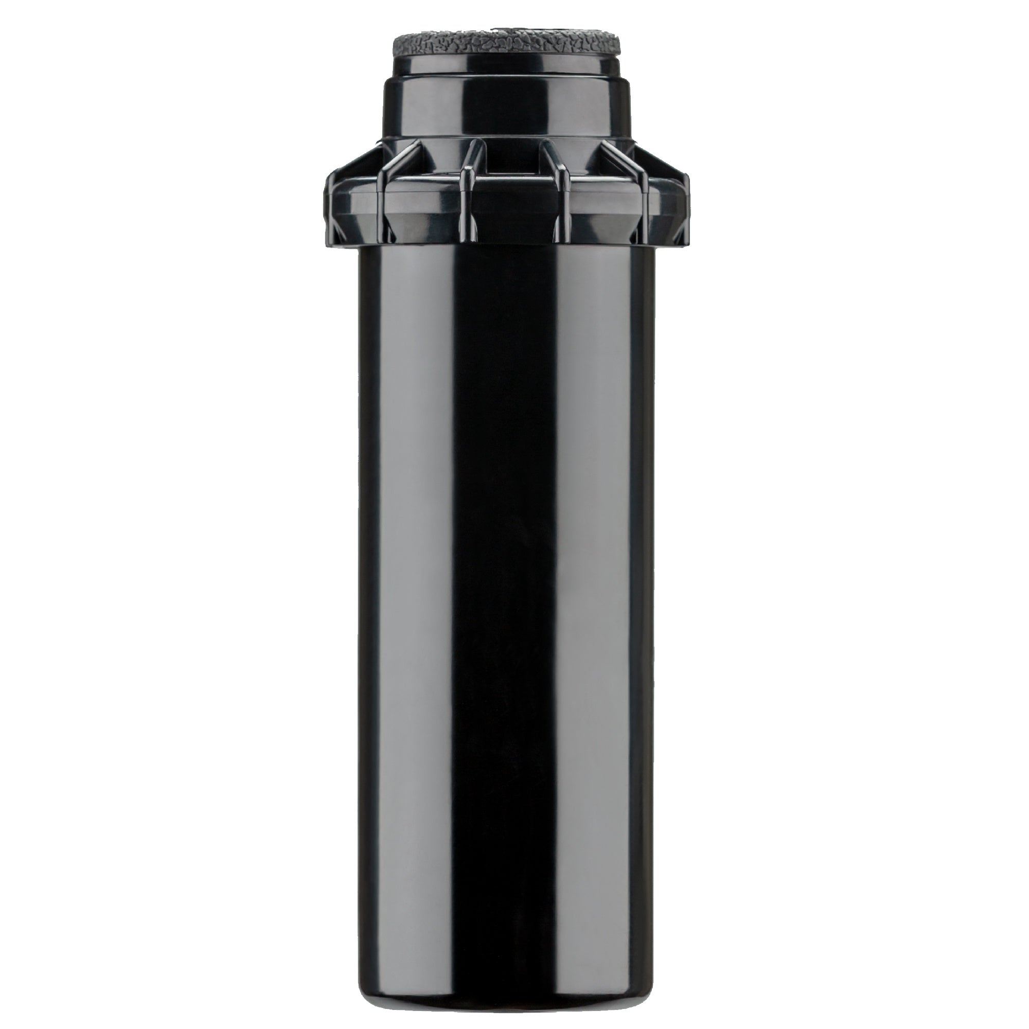 Hunter Sprinkler PGP Ultra Gear Drive 4in Pop up (Radius 4.9m - 14m)