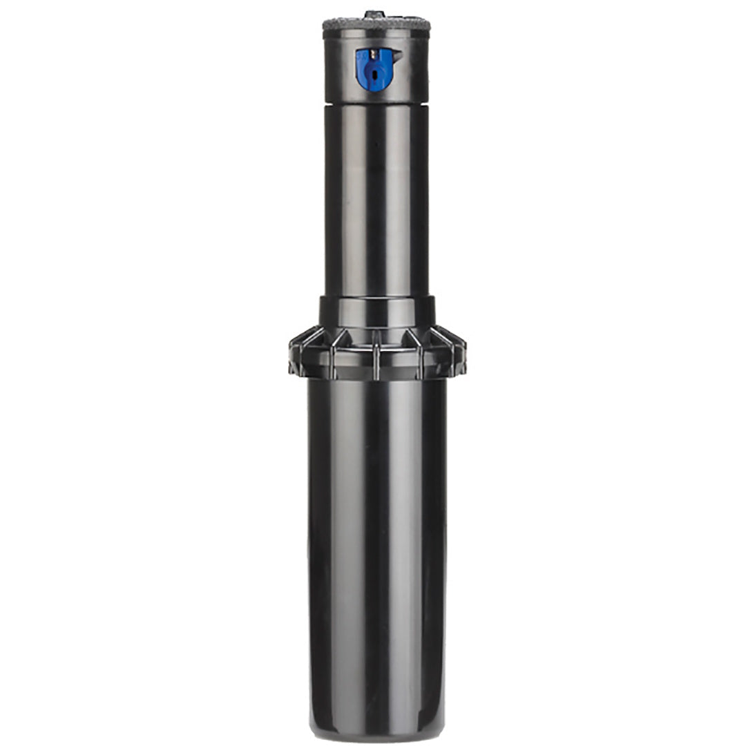 Hunter Sprinkler PGP Ultra Gear Drive 4in Pop up (Radius 4.9m - 14m)