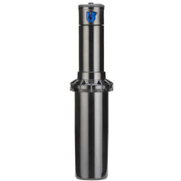 Hunter Sprinkler PGP Ultra Gear Drive 4in Pop up (Radius 4.9m - 14m)