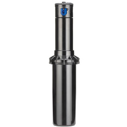 Hunter Sprinkler PGP Ultra 4" Gear Drive Sprinkler Box Quantity (20 Gear Drives/Box)