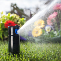 Hunter Sprinkler PGP Ultra Gear Drive SHRUB HEAD (Radius 4.9m - 14m)