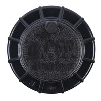 Hunter Sprinkler PGP Ultra Gear Drive 4in Pop up (Radius 4.9m - 14m)