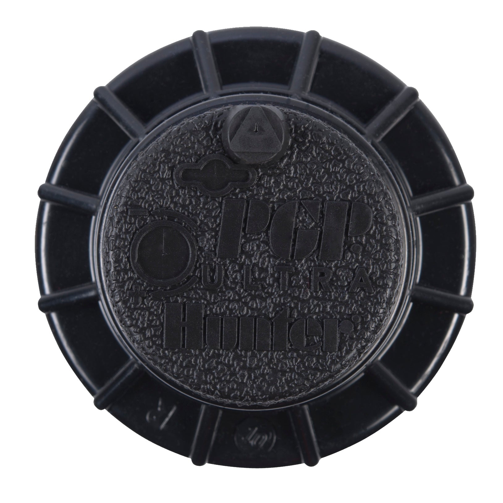 Hunter Sprinkler PGP Ultra Gear Drive 4in Pop up (Radius 4.9m - 14m)