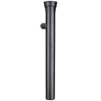 Hunter Pro-Spray Pop-Up Body 12" with Side Outlet