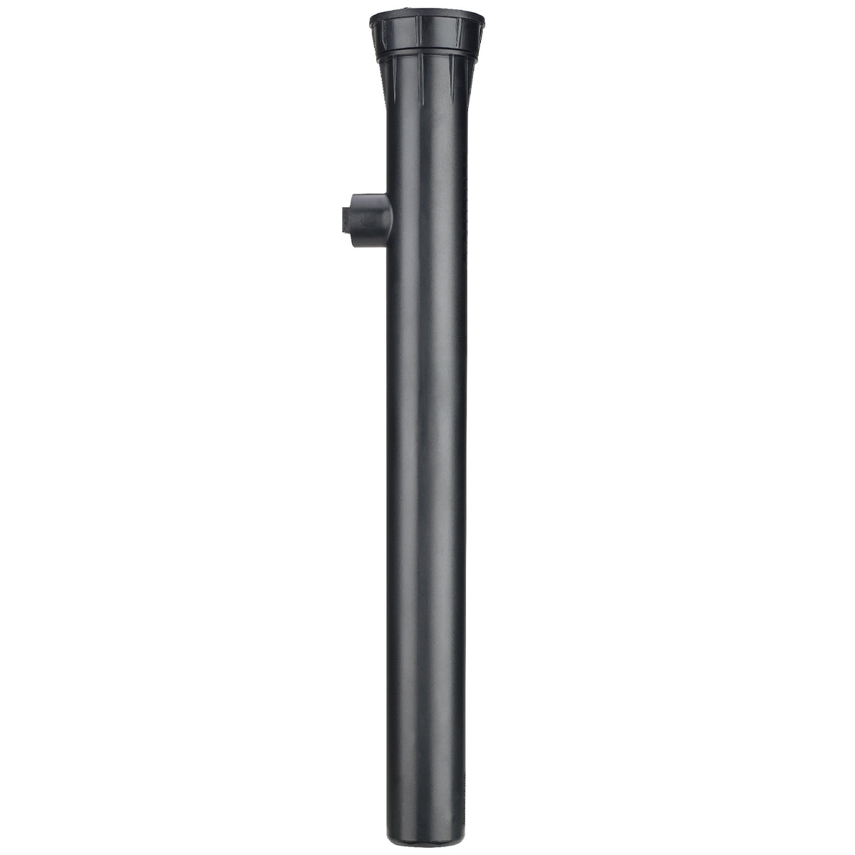 Hunter Pro-Spray Pop-Up Body 12" with Side Outlet