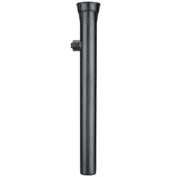 Hunter Pro-Spray Pop-Up Body 12" with Side Outlet