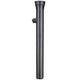Hunter Pro-Spray Pop-Up Body 12" with Side Outlet