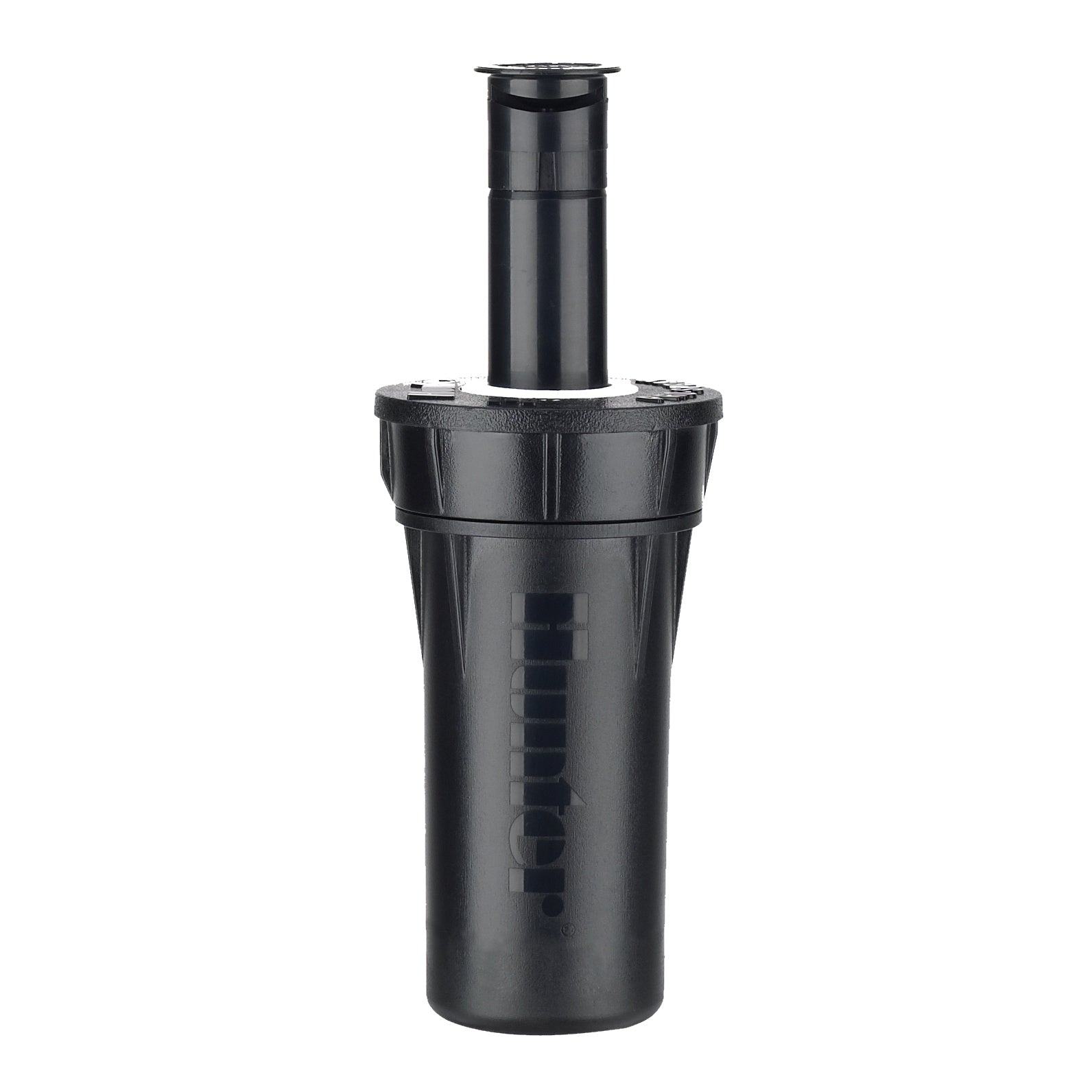 Pop up body Hunter, Pro Spray 2"