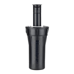 Pop up body Hunter, Pro Spray 2"