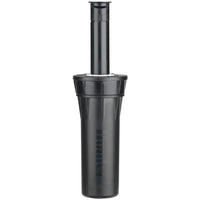 Pop up body Hunter, Pro Spray 3"