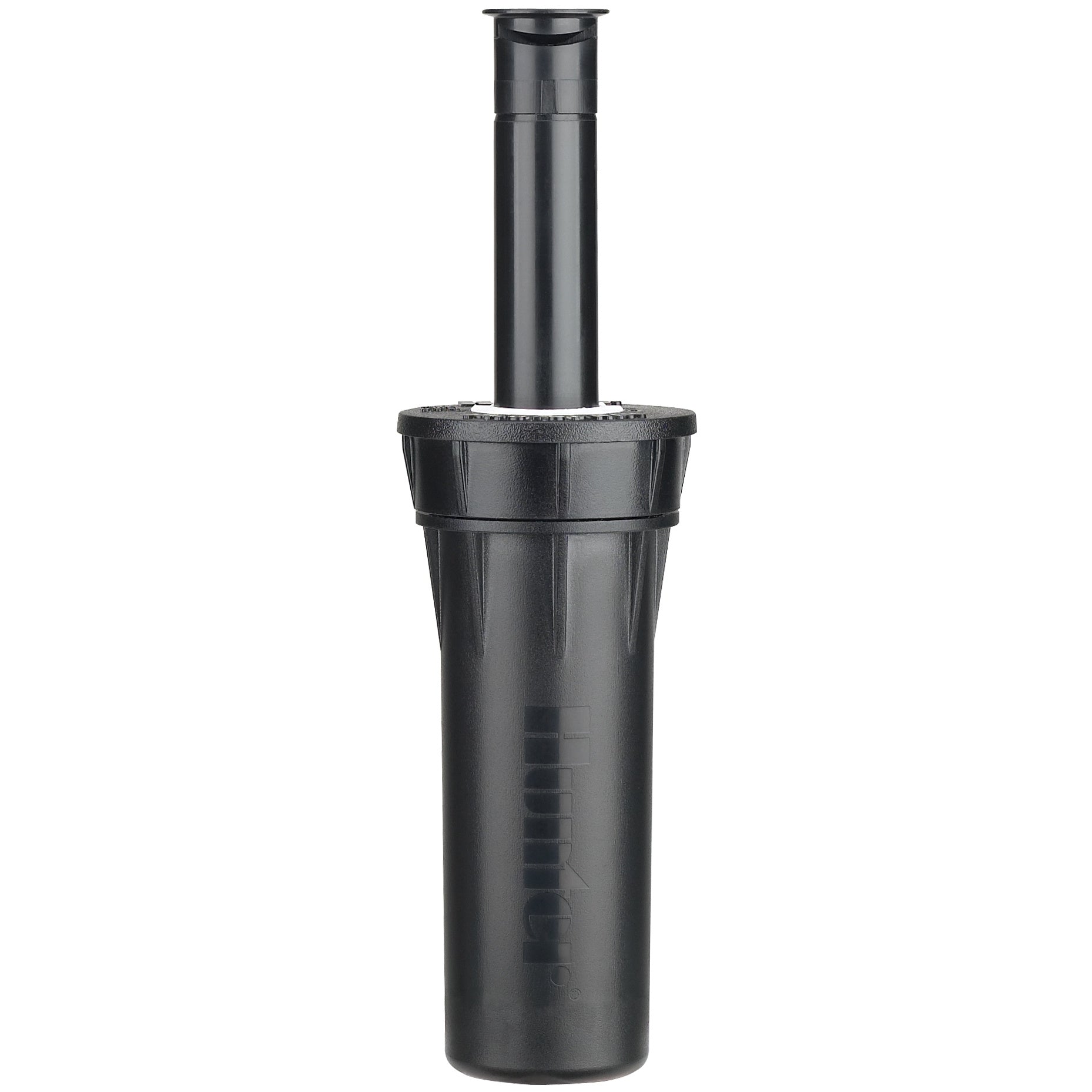 Pop up body Hunter, Pro Spray 3"