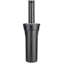 Pop up body Hunter, Pro Spray 3"