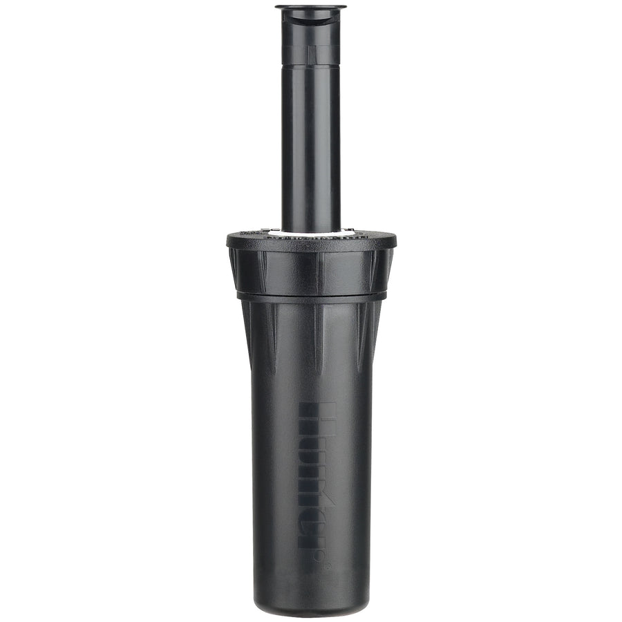 Hunter Pro Spray 3