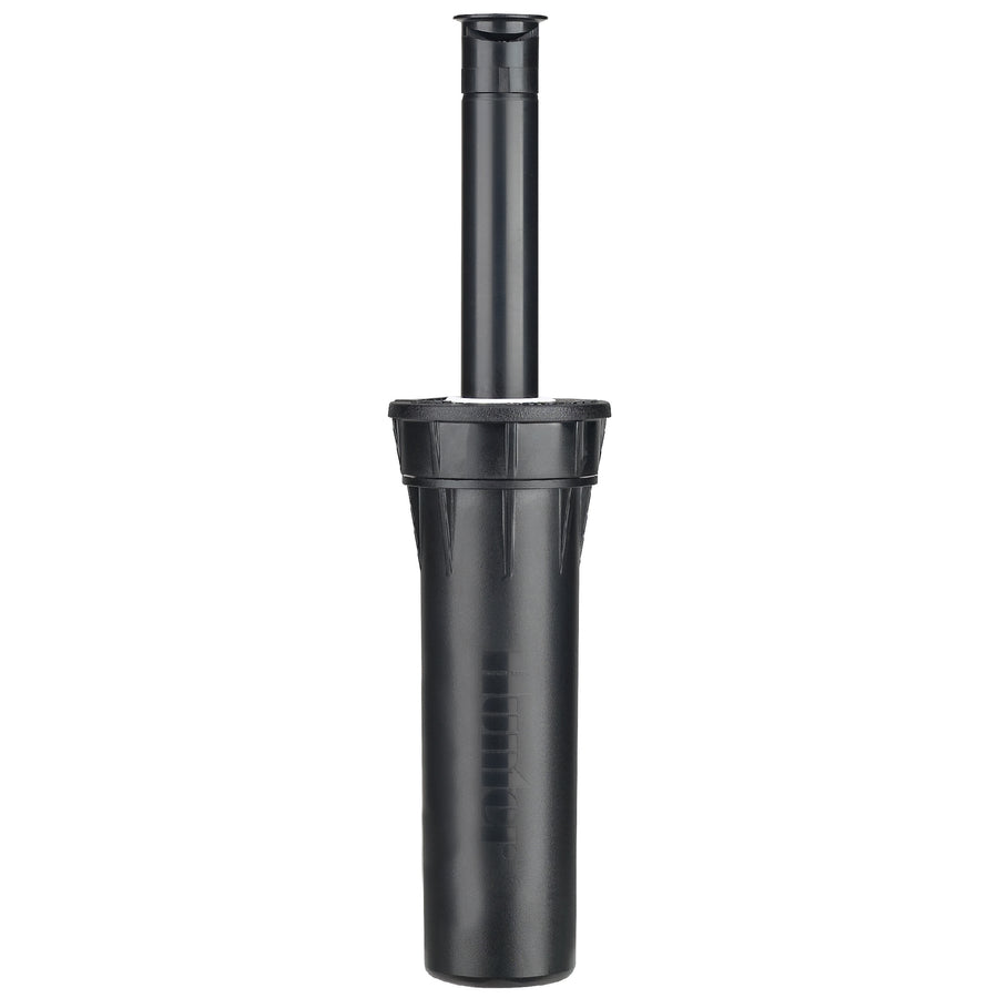 Hunter Retic Box Pop up body Hunter, Pro Spray 4