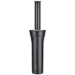 Pop up body Hunter, Pro Spray 4"